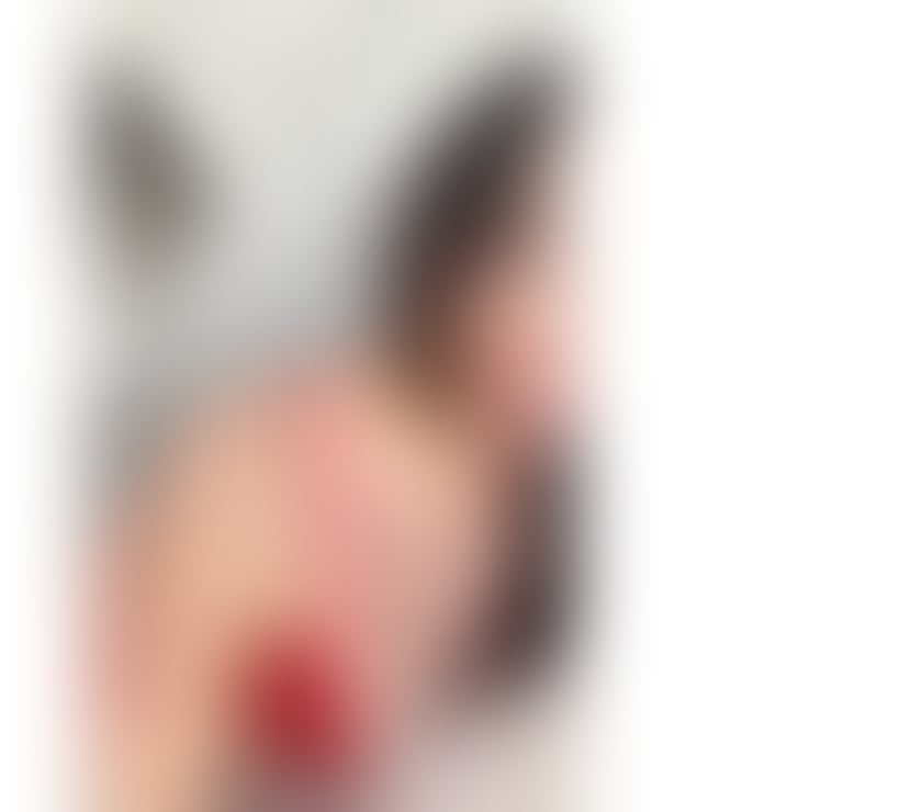 Photos for Liz, Brazilian girl 🇧🇷❤️🍾🔥