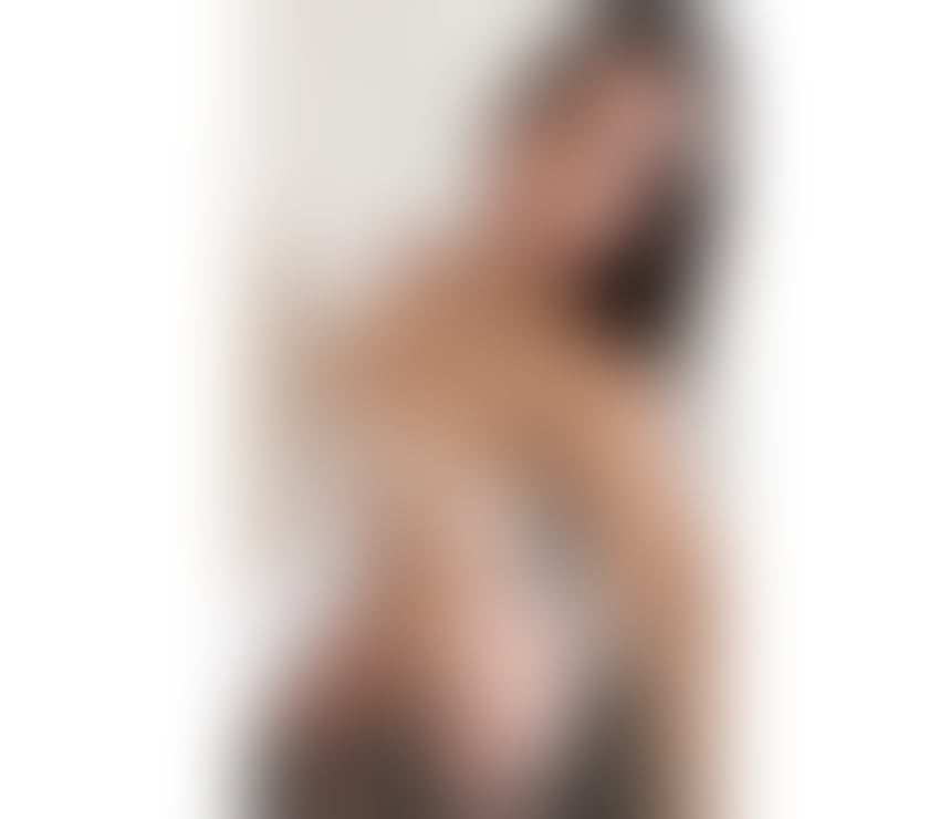 Escorts Surrey Elmbridge - Photos for Liz, Brazilian girl 🇧🇷❤️🍾🔥