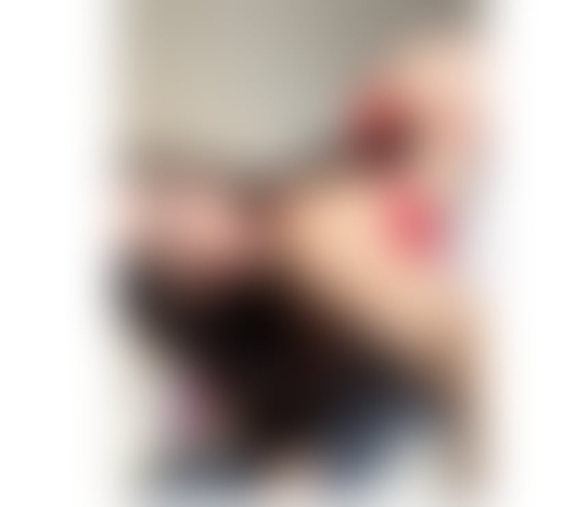 Photos for Liz, Brazilian girl 🇧🇷❤️🍾🔥