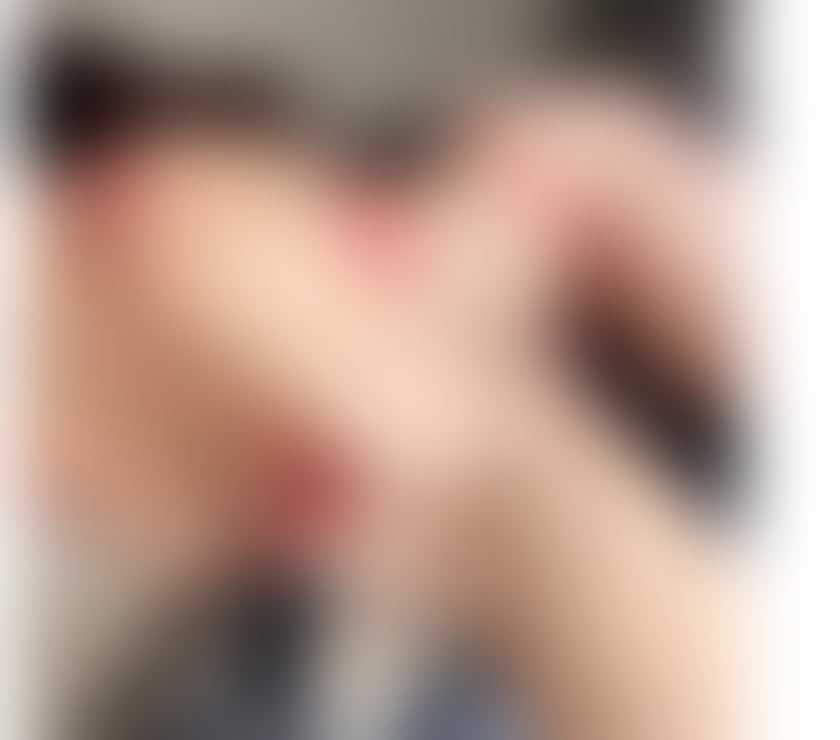 Escorts Surrey Elmbridge - Photos for Liz, Brazilian girl 🇧🇷❤️🍾🔥