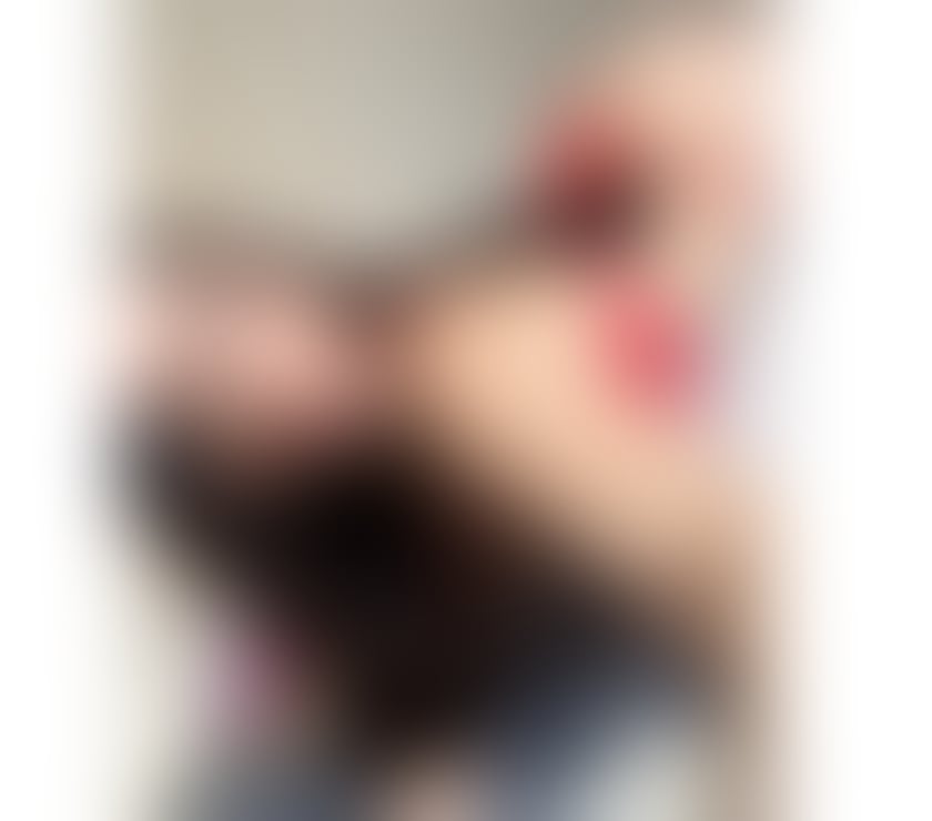 Liz, Brazilian girl 🇧🇷❤️🍾🔥