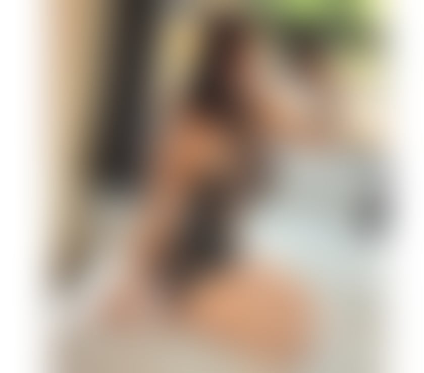  Escorts & Erotic Massage Esher Elmbridge - Photos for Liz, Brazilian girl 🇧🇷❤️🍾🔥