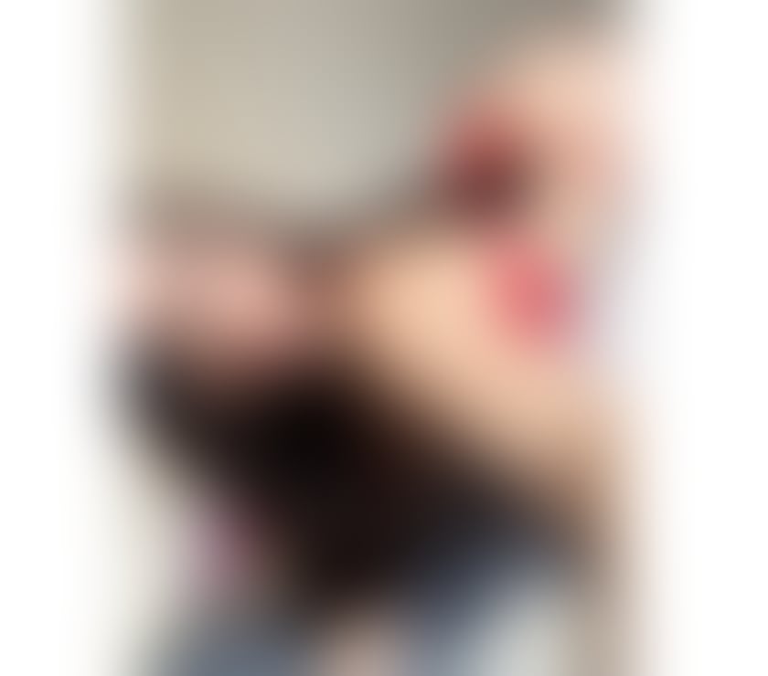 Photos for Liz, Brazilian girl 🇧🇷❤️🍾🔥