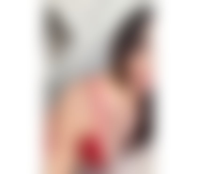 Photos for Liz, Brazilian girl 🇧🇷❤️🍾🔥