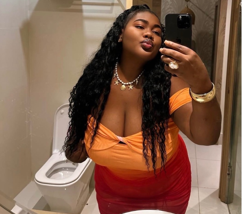 Escort Grays Thurrock - Essex - Photos for Lalay Real Experience NEW IN TOWN