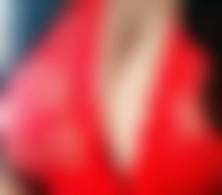 Escorts Essex Thurrock - Essex - Photos for ANGELINE Real Experience NEW IN TOWN