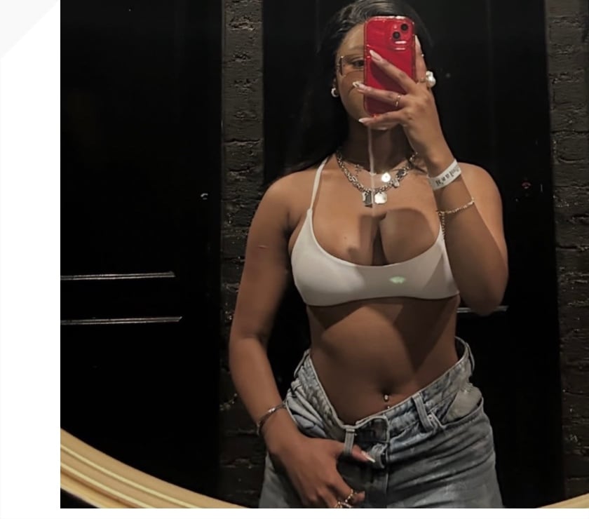 Escort Grays Thurrock - Essex - Photos for Lalay Real Experience NEW IN TOWN