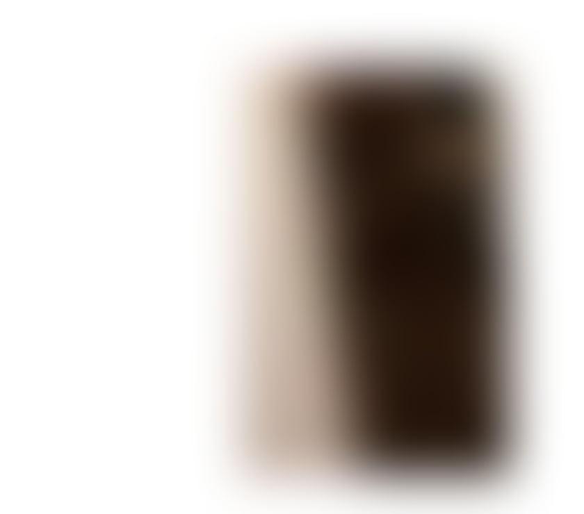 Escorts Kent Dartford - Photos for Big ass ebony 💋💋👅🍆🍑