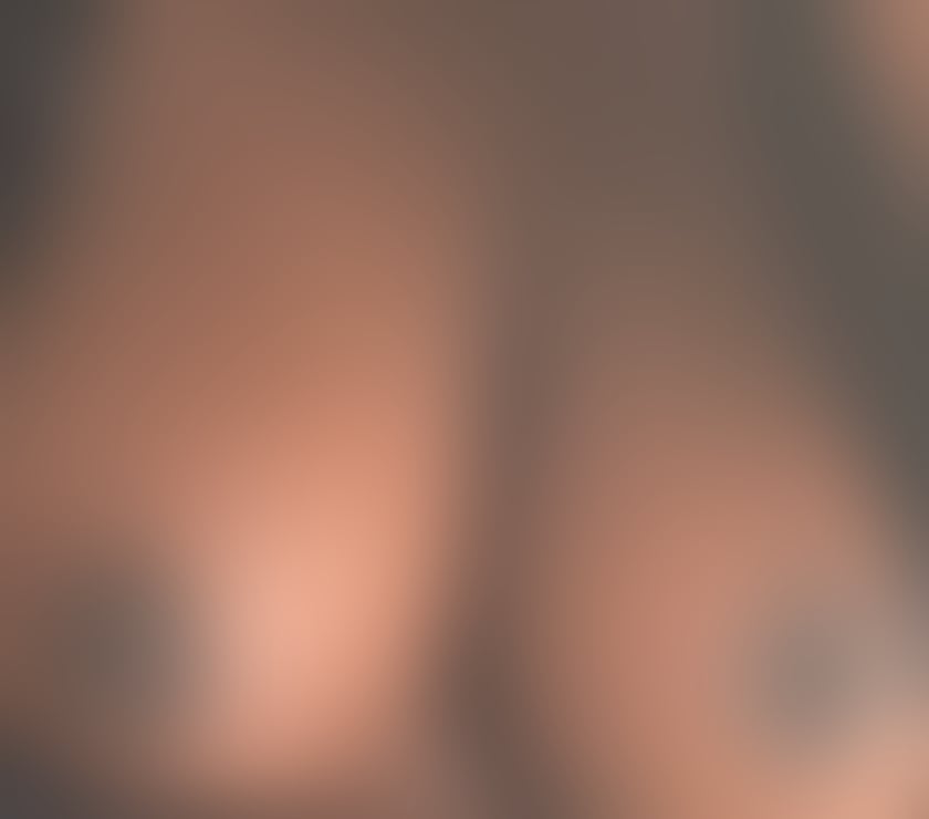 Escort Dartford Town Centre Dartford - Photos for Big ass ebony 💋💋👅🍆🍑