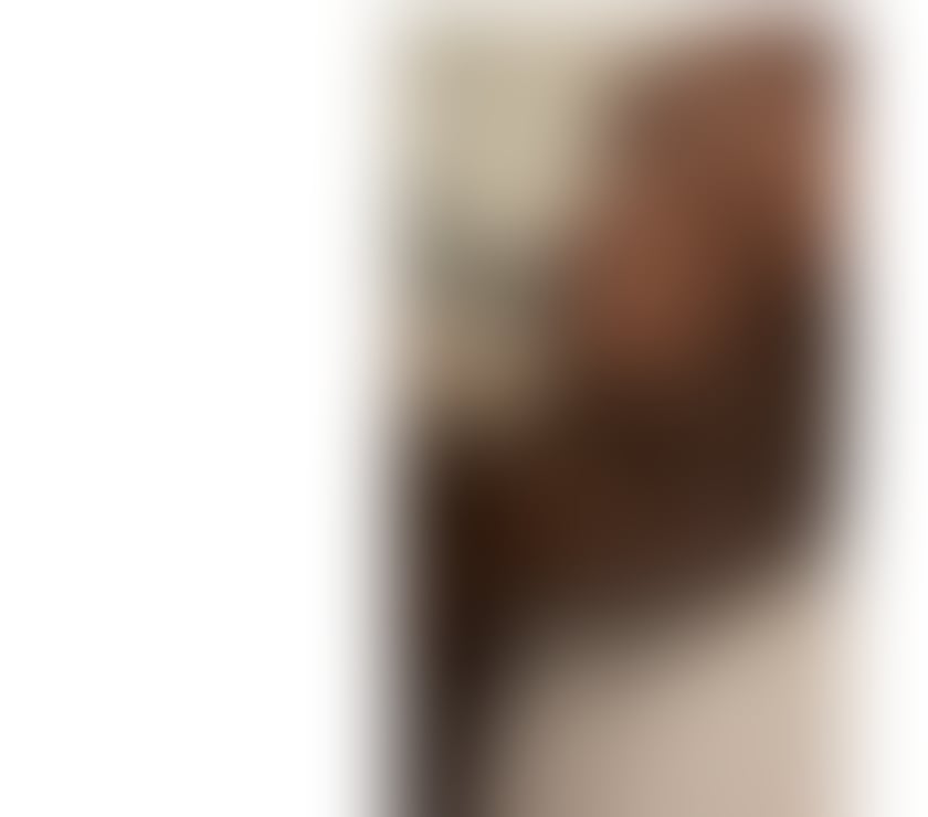 Escorts Kent Dartford - Photos for Big ass ebony 💋💋👅🍆🍑