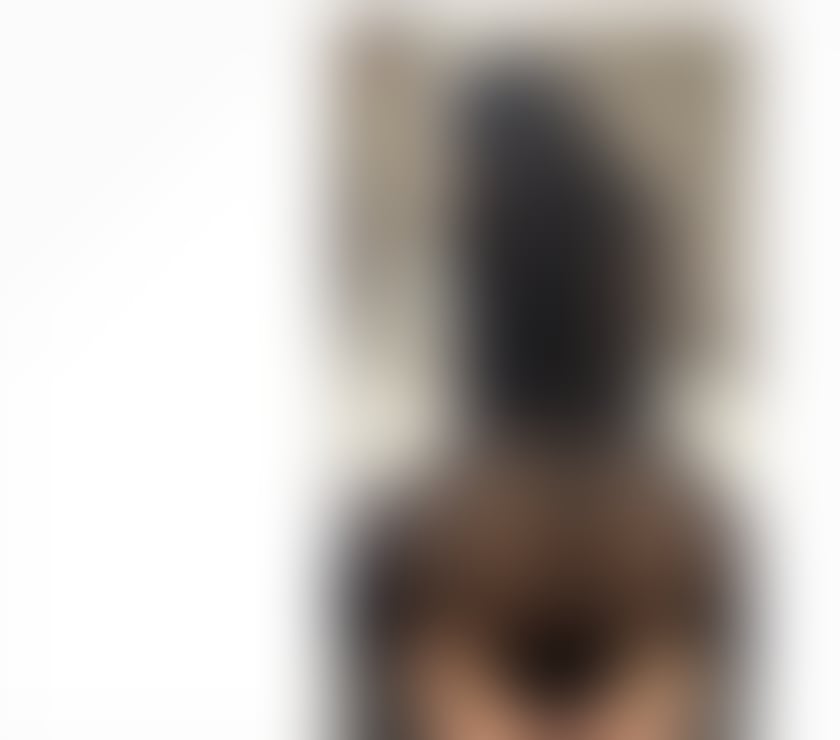 Escorts Wiltshire Swindon - Photos for 👅🥂New Bianca 🍷🥰