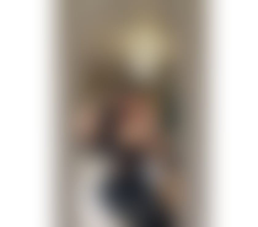 Escorts Wiltshire Swindon - Photos for 👅🥂New Bianca 🍷🥰