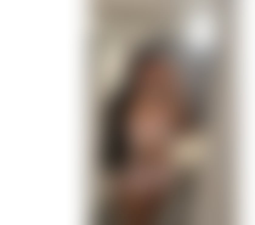 Escorts Wiltshire Swindon - Photos for 👅🥂New Bianca 🍷🥰