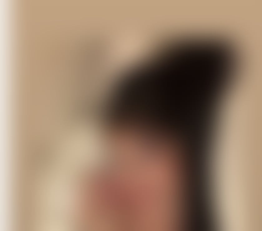 👅🥂New Bianca 🍷🥰