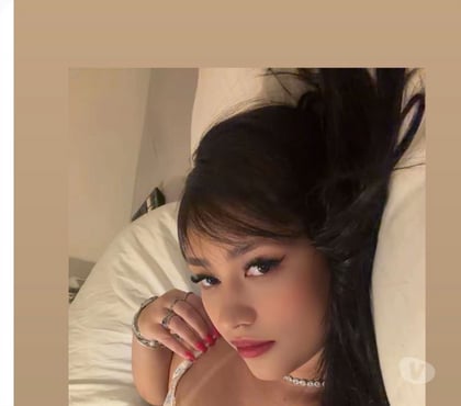 Escort Swindon Town Centre Swindon - Photos for 👅🥂New Bianca 🍷🥰