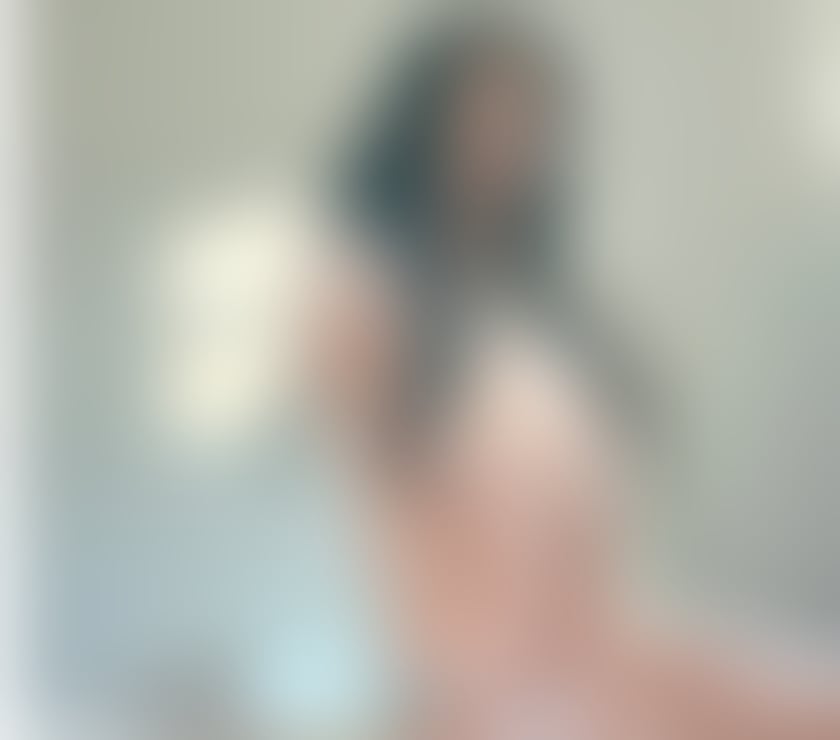  Escorts & Erotic Massage Ocean Village Southampton - Photos for Japanese Companion💯Elegant & Gentle 🌸