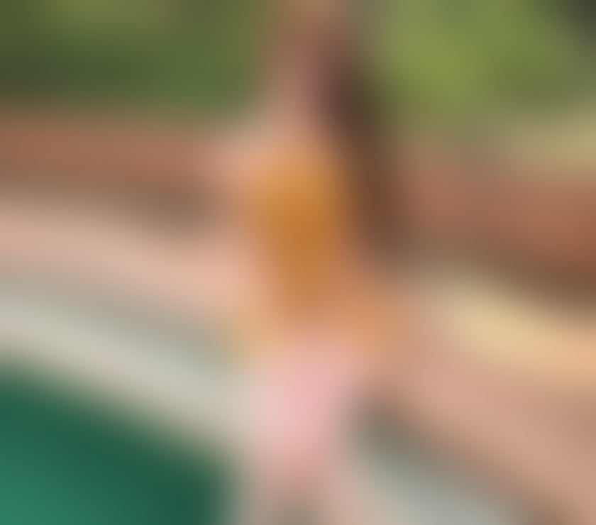 Escorts Hampshire Southampton - Photos for Japanese Companion💯Elegant & Gentle 🌸