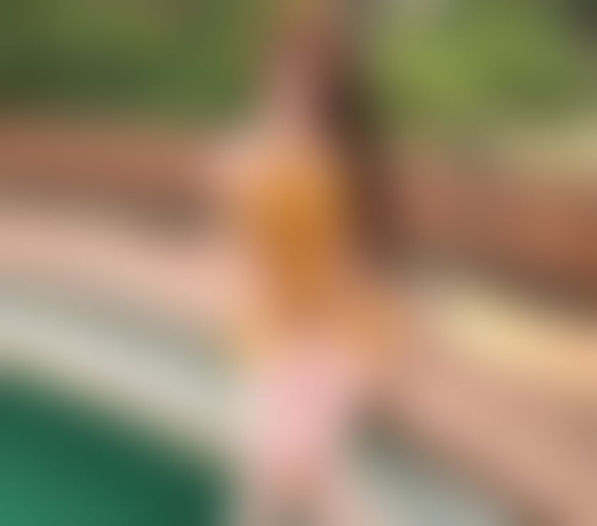  Escorts & Erotic Massage Ocean Village Southampton - Photos for Japanese Companion💯Elegant & Gentle 🌸