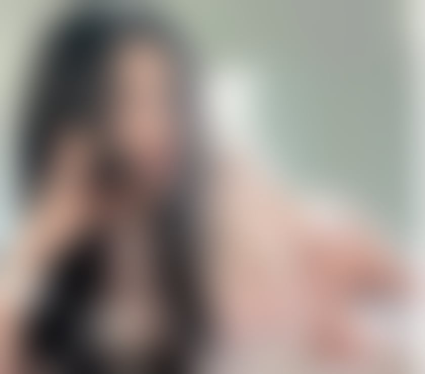  Escorts & Erotic Massage Ocean Village Southampton - Photos for Japanese Companion💯Elegant & Gentle 🌸