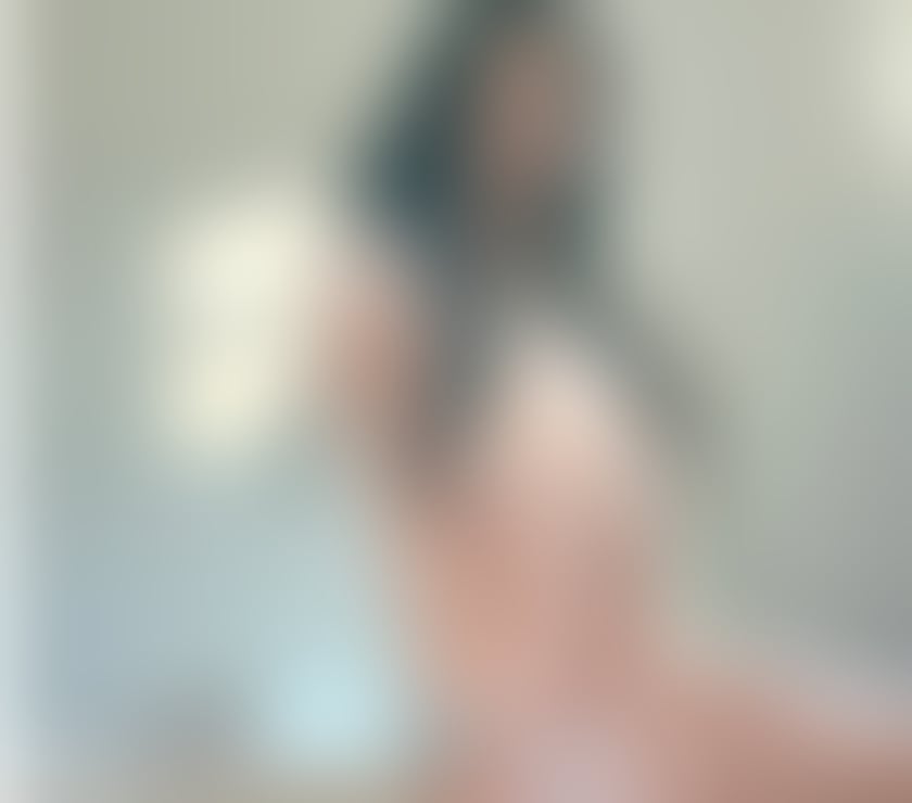  Escorts & Erotic Massage Ocean Village Southampton - Photos for Japanese Companion💯Elegant & Gentle 🌸