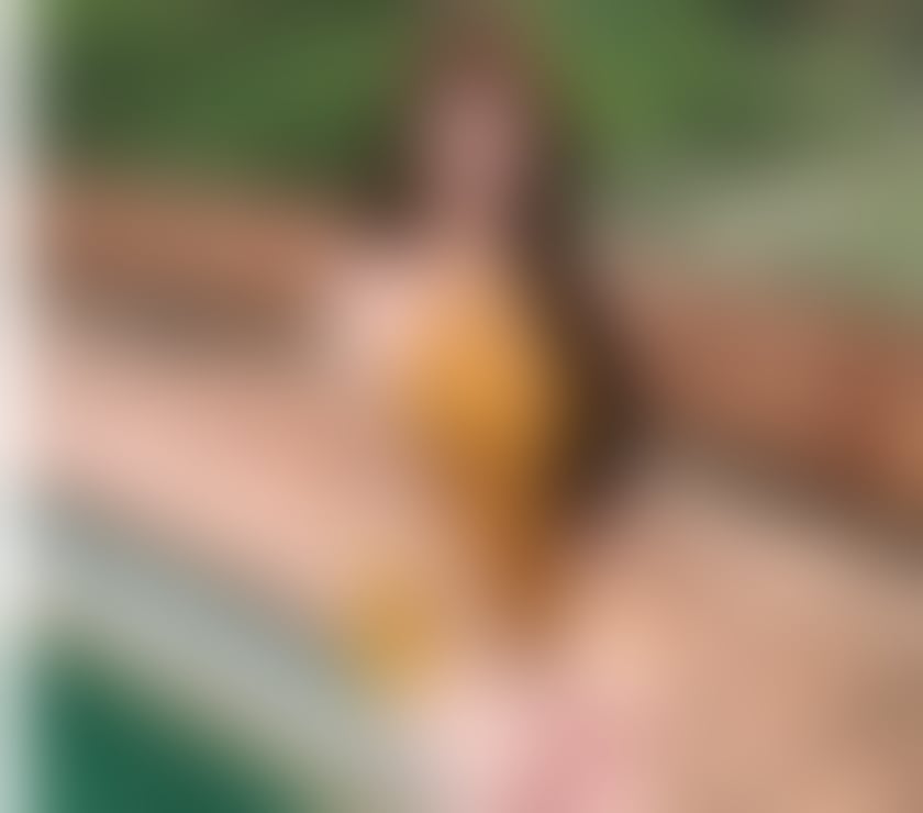 Japanese Companion💯Elegant & Gentle 🌸