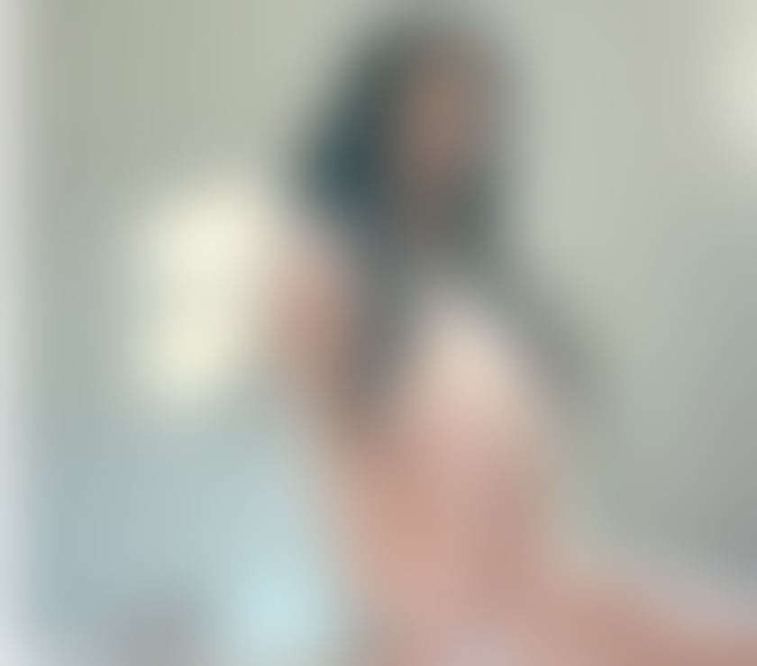  Escorts & Erotic Massage Ocean Village Southampton - Photos for Japanese Companion💯Elegant & Gentle 🌸