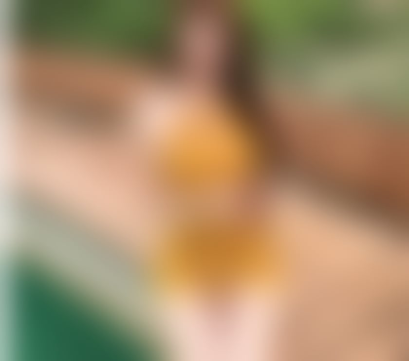 Escorts Hampshire Southampton - Photos for Japanese Companion💯Elegant & Gentle 🌸