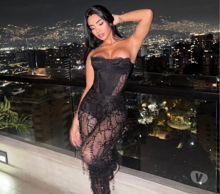 Escorts North London Upper Edmonton - North London - Photos for SEDUCTIVE, CHARMING AND IRRESISTIBLE BRUNETTE🔥💋