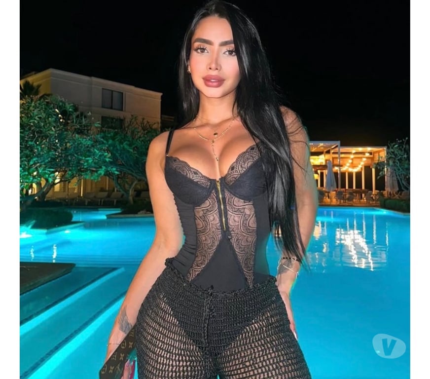 Escorts North London Upper Edmonton - North London - Photos for SEDUCTIVE, CHARMING AND IRRESISTIBLE BRUNETTE🔥💋