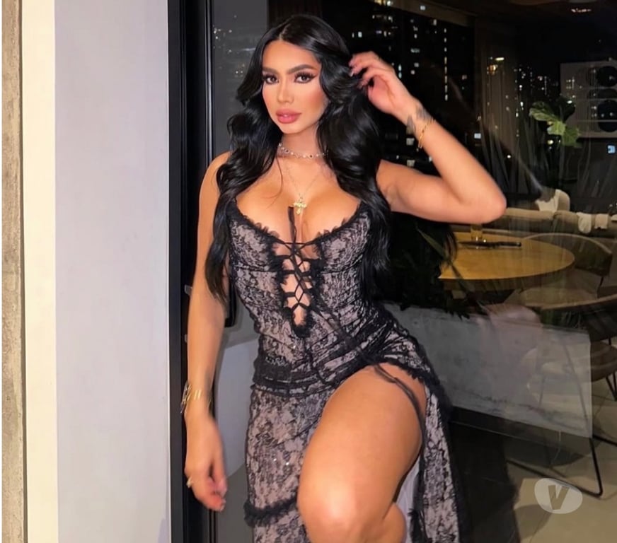 Escorts North London Upper Edmonton - North London - Photos for SEDUCTIVE, CHARMING AND IRRESISTIBLE BRUNETTE🔥💋