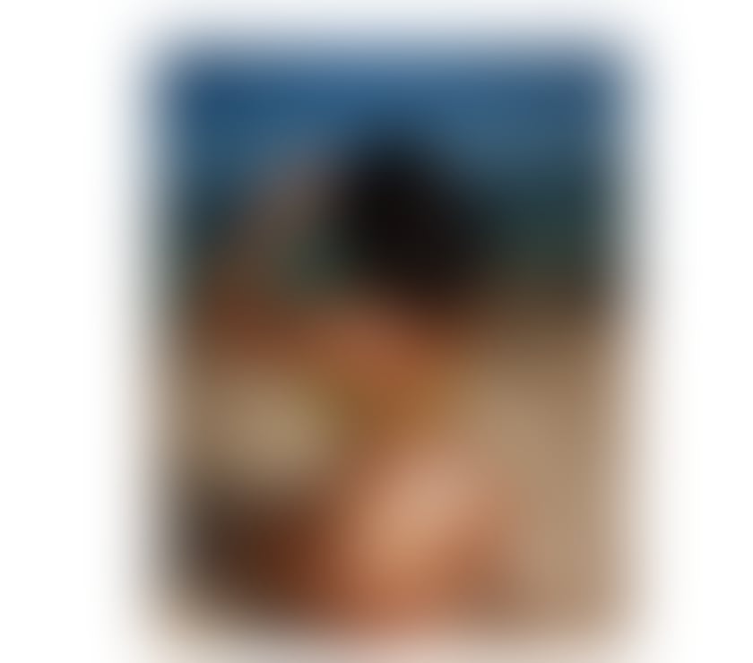 Escorts West Midlands Birmingham - Photos for New caribeña girl in the city🏝️❤️