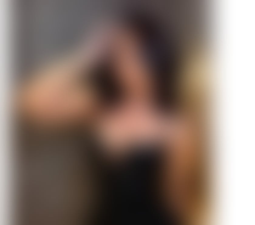 Escorts West Midlands Birmingham - Photos for New caribeña girl in the city🏝️❤️