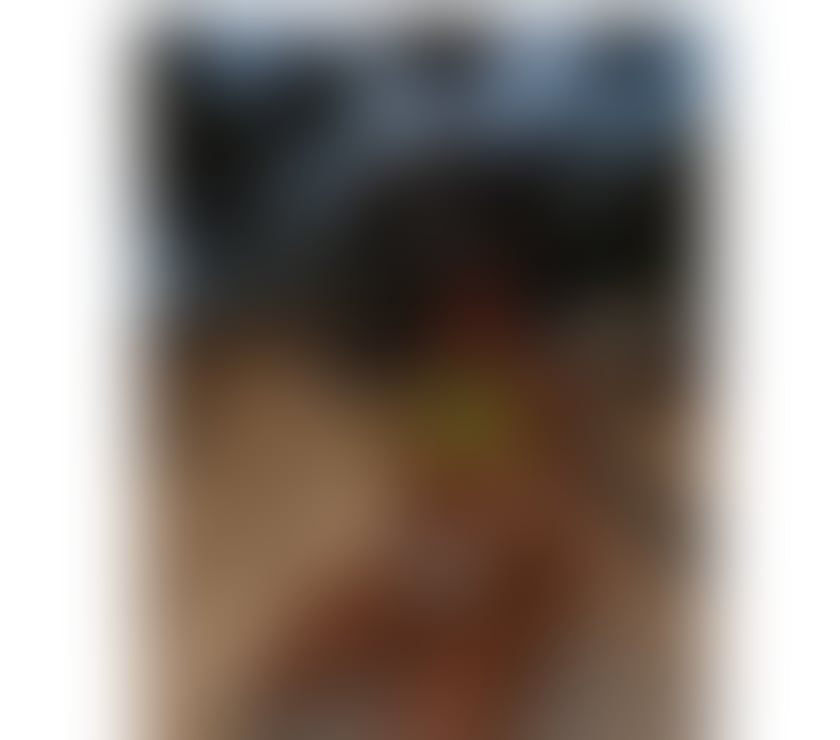 Escorts West Midlands Birmingham - Photos for New caribeña girl in the city🏝️❤️