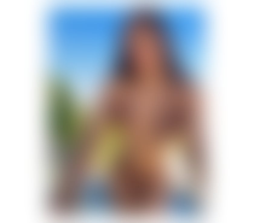 💥 SEXY HOT SERENA 🔞 PARTY GIRL 🥳