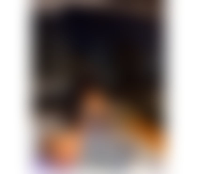 Escorts Devon North Devon - Photos for 💥 SEXY HOT SERENA 🔞 PARTY GIRL 🥳