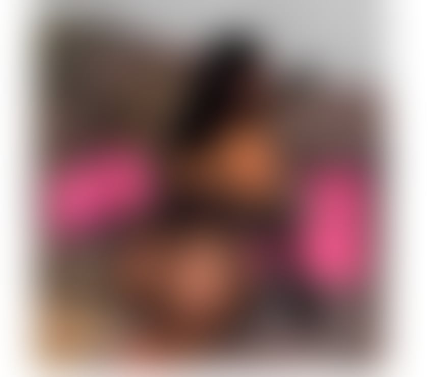 TEXT ME ONLY WHATSAPP💛OWO🩷 AVAILABLE 🌼