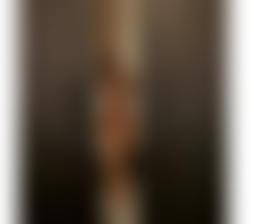 Escorts North London Tottenham Hale - North London - Photos for 🩷TEXT ME ONLY WHATSAPP💛OWO🩷 AVAILABLE 💛