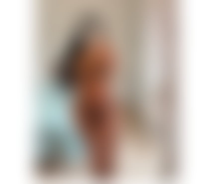 Escorts West London West Kensington Station - West London - Photos for TEXT ME ONLY WHATSAPP💛OWO🩷 AVAILABLE 🌼