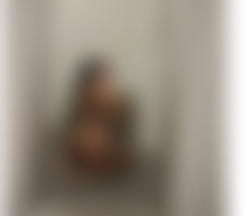 Escorts Tottenham Hale North London - Photos for 🩷TEXT ME ONLY WHATSAPP💛OWO🩷 AVAILABLE 💛