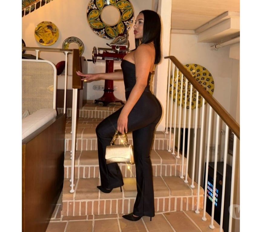 Escorts North London Tottenham Hale - North London - Photos for 🩷TEXT ME ONLY WHATSAPP💛OWO🩷 AVAILABLE 💛