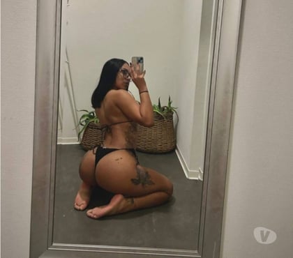 Escorts West Kensington Station West London - Photos for TEXT ME ONLY WHATSAPP💛OWO🩷 AVAILABLE 🌼