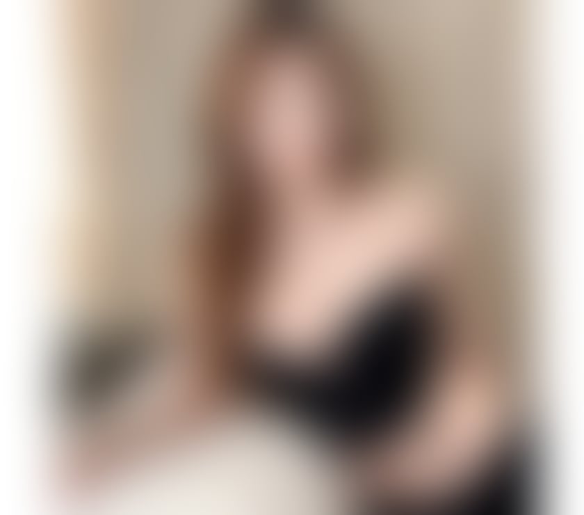 Escorts Windsor and Maidenhead Sunninghill - Windsor and Maidenhead - Photos for The Oriental professional massage, Hight quality