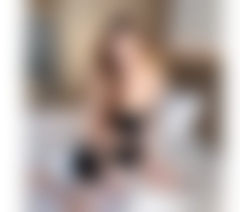 Escorts Windsor and Maidenhead Sunninghill - Windsor and Maidenhead - Photos for The Oriental professional massage, Hight quality