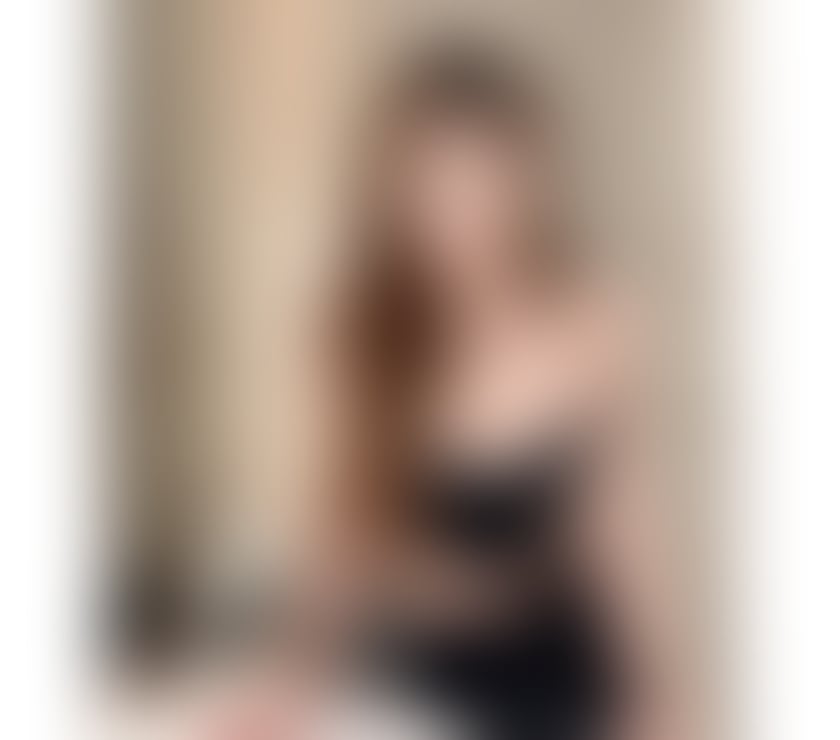 Escorts Windsor and Maidenhead Sunninghill - Windsor and Maidenhead - Photos for The Oriental professional massage, Hight quality