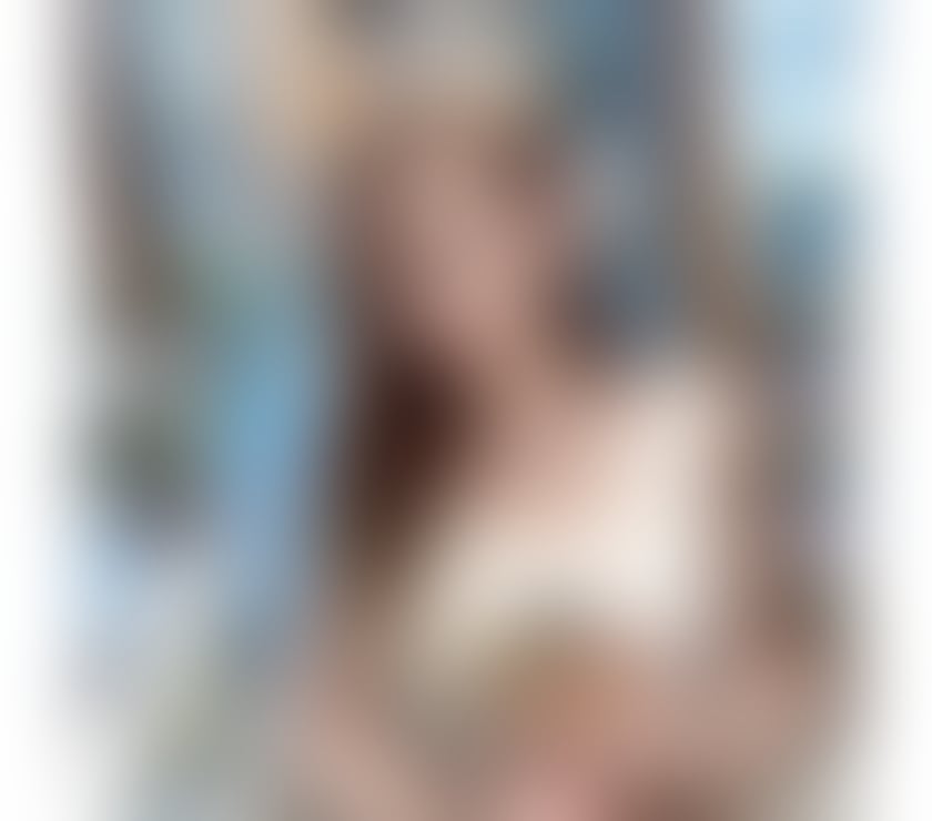 The Oriental professional massage, Hight quality