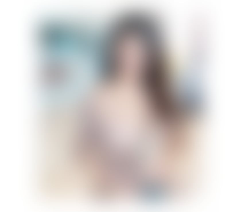 Photos for The Oriental professional massage, Hight quality