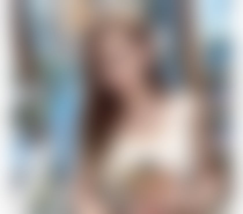 The Oriental professional massage, Hight quality