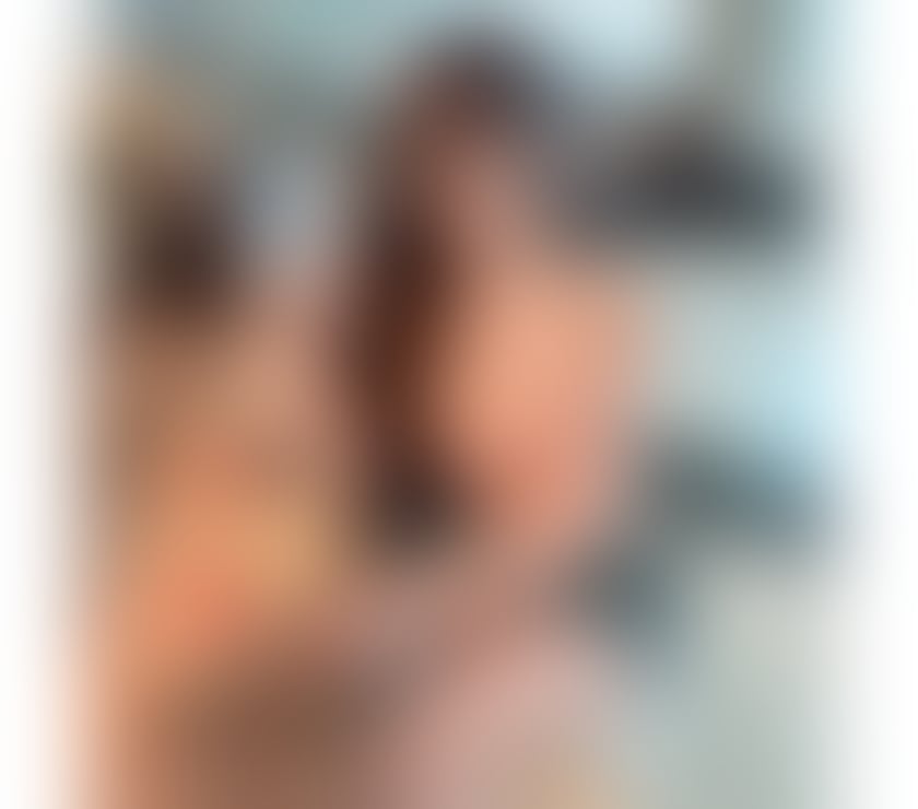 Photos for The Oriental professional massage, Hight quality