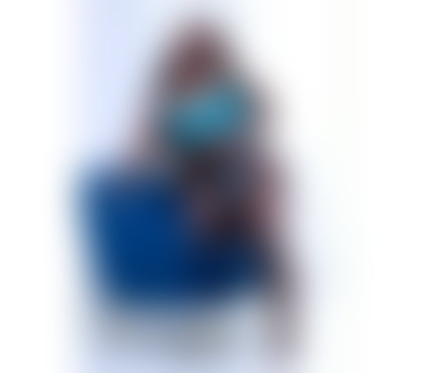 Escorts Hull Hull City Centre - Hull - Photos for NEW SEXY EBONY PARTY GIRL 🍾🇧🇷💯REAL GIRL FULL GFE