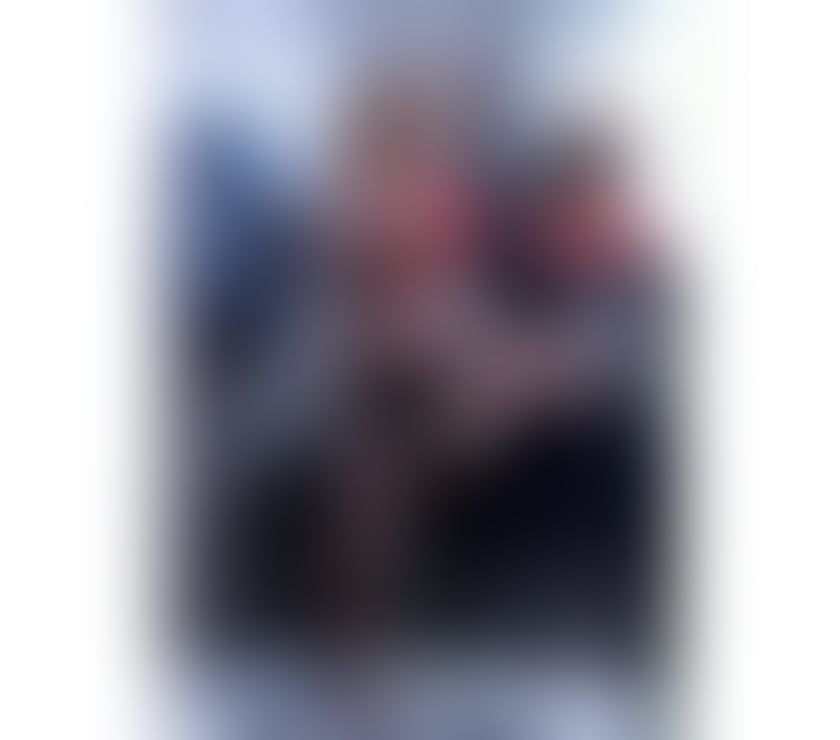 Escorts Hull Hull City Centre - Hull - Photos for NEW SEXY EBONY PARTY GIRL 🍾🇧🇷💯REAL GIRL FULL GFE